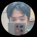 avatar SAKE VINCENT [HORIZON]