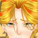 avatar Sake [HRZN] | Booth No AD 15 16