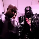 avatar AIVRAJ SOOK 😢