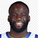 avatar Draymond Green