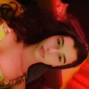 avatar !                         Amanda