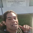 26bpp
