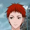 kingkithu avatar