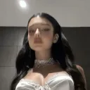 ✦ Mujlu