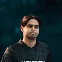 gianfragolo
