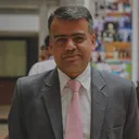 monitkapoor
