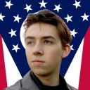 darkhorse4ohio