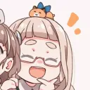 chimatta