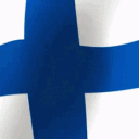brakonier_69