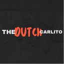 dutchcarlito