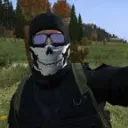 kartoffelbin.laden