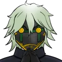 nighlin