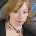 certified_rat.