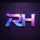 _revanshan