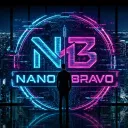 nano11bravo