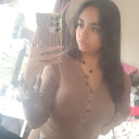 avatar ♤♡💸𝕶𝖍𝖚𝖘𝖍𝖎♡💸♤