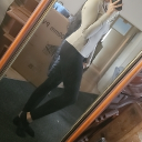 avatar ♤♡💸𝕶𝖍𝖚𝖘𝖍𝖎♡💸♤