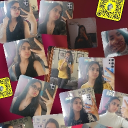 avatar ♤♡💸𝕶𝖍𝖚𝖘𝖍𝖎♡💸♤