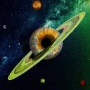 planets_of_the_eyes