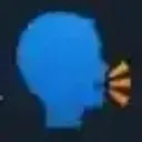 juanesarcar avatar