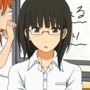 Discord Avatar