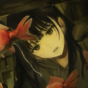 juliabpr6451 avatar