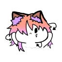 star_rax