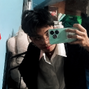 avatar furantsu_eon