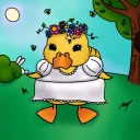 theducklady1563