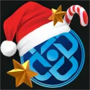 intdcommunity