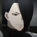 avatar professional ai artist