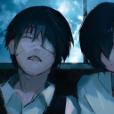 avatar ᲼᲼ ᲼᲼ ᲼᲼ ᲼᲼ ᲼᲼