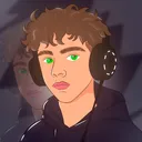 manuxx6579