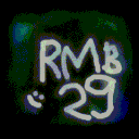 romoboss