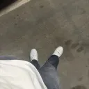 35h8