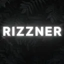 rizzner