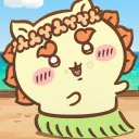 eungenaegireokki