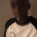 ammyorams