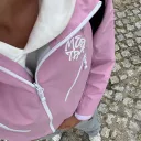 barreiros_99