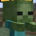 furkanteq