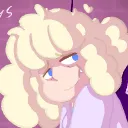 ellenstoybox