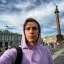 ildus_eth