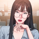 avatar ❦ 𝕸𝖎𝖘𝖘 𝕭𝖚𝖓𝖓𝖟