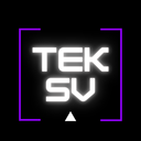 TEKZSV1