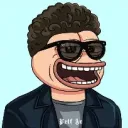 knifezs1