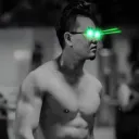 nghianeo_