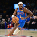 nbast99