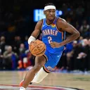 nbast99