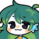 camietchi