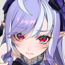 avatar Herr Socratovsky